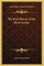 The Real History of the Rosicrucians