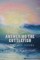 Answering the Cuttlefish
