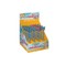 FUNKO Pen Topper Pildspalva: Disney - Stitch