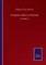 A Popular History of Ireland