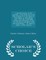 A General History of the Pyrates,