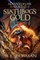 Slathbog's Gold, 1