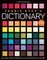 Fabric Dyer's Dictionary