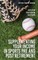 Supplementing Your Income In Sports Pre and Post Retirement