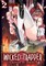 Wicked Trapper: Hunter of Heroes Vol. 2
