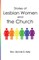 Stories of Lesbian Women and the Church