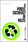 The Public Sociology of Waste