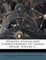 Memoirs, Journal and Correspondence of Thomas Moore, Volume 4...