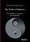 The Poetics of Shadows