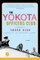 The Yokota Officers Club