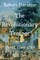 The Revolutionary Temper