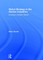 Global Strategy in the Service Industries
