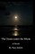 The Ocean under the Moon