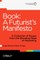 Book: A Futurist's Manifesto