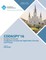CODASPY 16 6th ACM Conference on Data and Application Security and Privacy