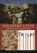 Soldiers' Lives Through History - The Middle Ages