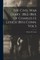 The Civil War Diary, 1862-1865, of Charles H. Lynch 18th Conn. Vol's