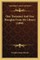 One Thousand and One Thoughts from My Library (1898)