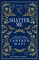 Shatter Me. Collectors Edition