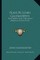 Plays by John Galsworthy