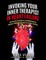 Invoking Your Inner Therapist in Heart Failure