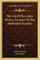 The Life of REV. John Wesley, Founder of the Methodist Societies