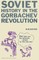 Soviet History in the Gorbachev Revolution