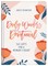 Daily Wonders Devotional