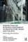 Perspectives on Research Assessment in Architecture, Music a