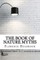 The Book of Nature Myths