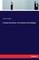 A Greek Grammar, for Schools and Colleges