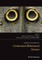 The Wiley Handbook of Contextual Behavioral Science