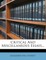 Critical and Miscellaneous Essays...