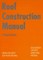 Roof Construction Manual