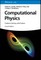 Computational Physics