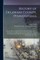 History of Delaware County, Pennsylvania