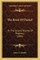 The Book of Daniel