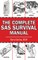 The Complete SAS Survival Manual