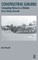 Constructing Suburbs