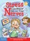 Stress Can Really Get on Your Nerves