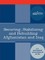 Securing, Stabilizing and Rebuilding Afghanistan and Iraq