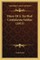 Diary of a Tar Heel Confederate Soldier (1913)
