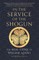 In the Service of the Shogun