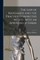 The Law of Mandamus and the Practice Connected With It, With an Appendix of Forms