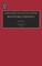 Advances in Accounting Behavioral Research