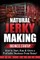 Natural Jerky Making Business Startup