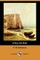 Erling the Bold (Dodo Press)