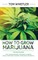 How to Grow Marijuana