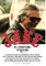 Jake