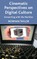 Cinematic Perspectives on Digital Culture